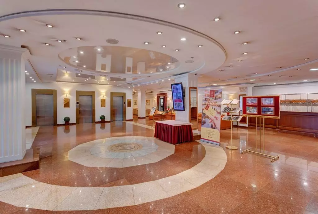 hotel borodino moscow_shabavizparvaz_04.jpg